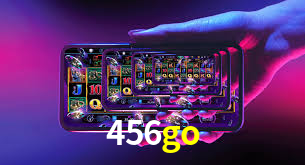 456go
