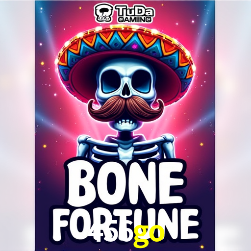 Sinta a adrenalina dos jogos de cassino com 456go