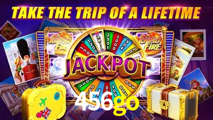 Explore as vantagens do 456go: serviço profissional e confiabilidade