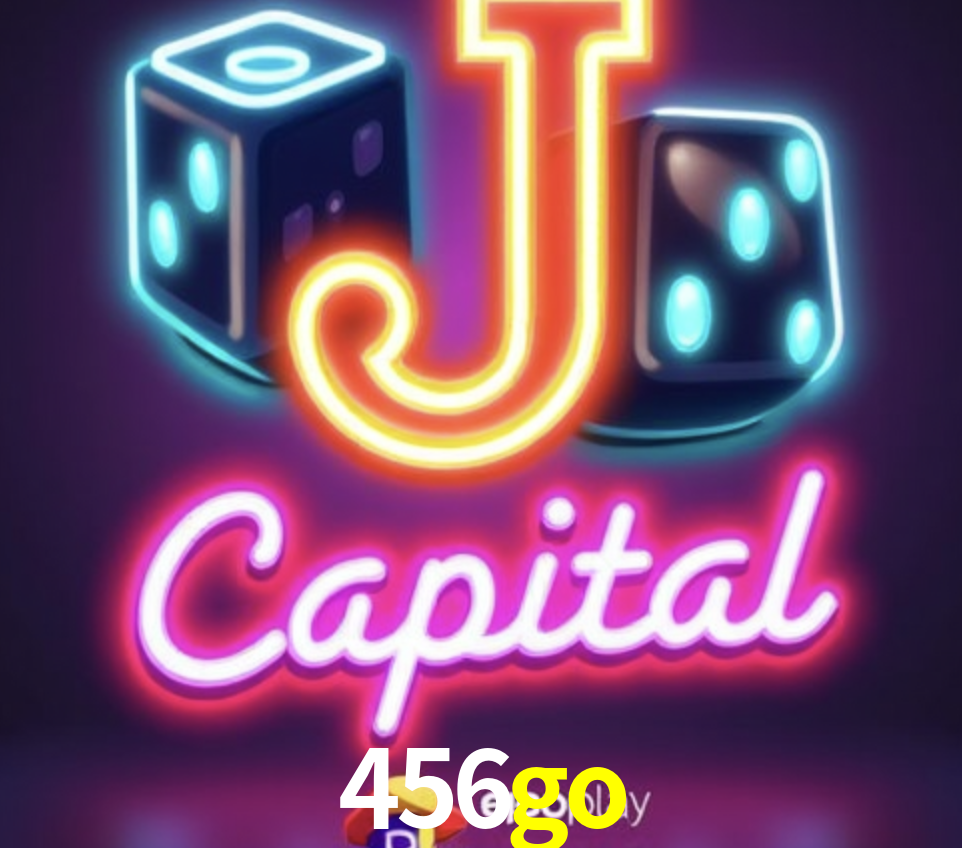 456go,456go.com