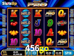 Ofertas Imperdíveis na 456go: Promoções e Bônus Que Valem a Pena