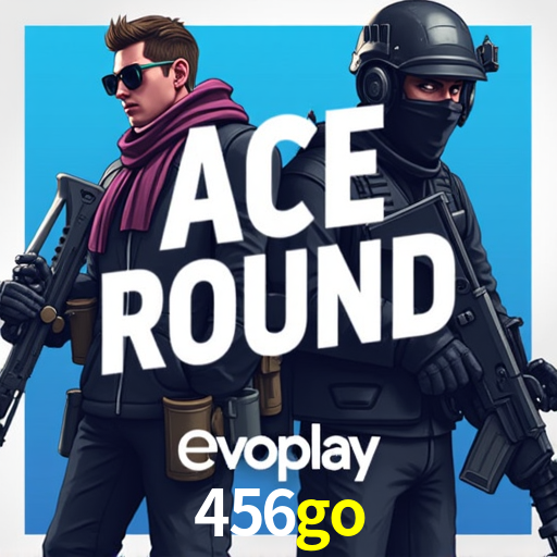 456go: Jogos de Caça-Níqueis-Altas Recompensas, Roleta-Velocidade, Blackjack-Desafios Máximos