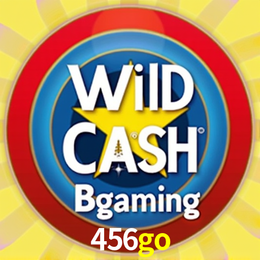 456go: Seu Especialista em Apostas Esportivas Brasileiras