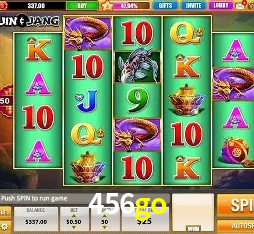 Experimente o Login Seguro Premium no 456go